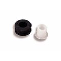 Holley STUD BUSHING 26-103